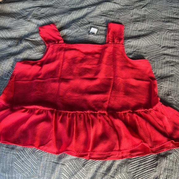 Loft tank - Picture 2 of 4